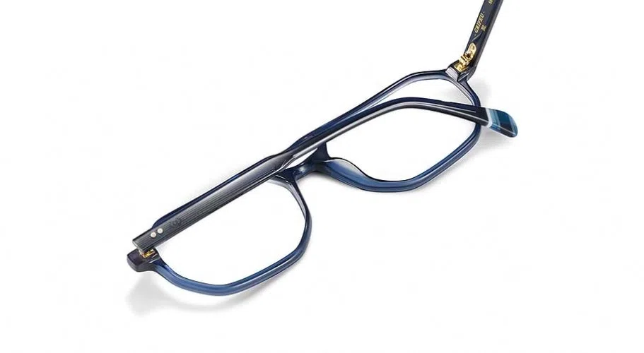 Etnia Barcelona GRIFEU Eyeglasses - view 7